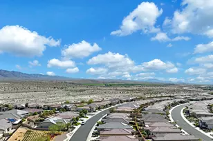 85648 Molvena Dr, Indio, CA 92203 - Photo 36