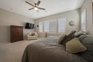 85648 Molvena Dr, Indio, CA 92203 - Photo 16