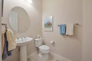85648 Molvena Dr, Indio, CA 92203 - Photo 14