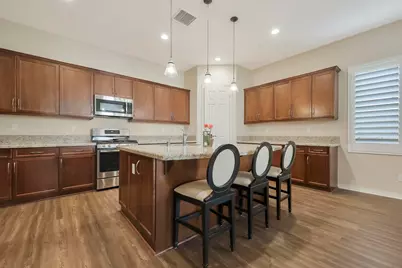 85648 Molvena Drive, Indio, CA 92203 - Photo 8