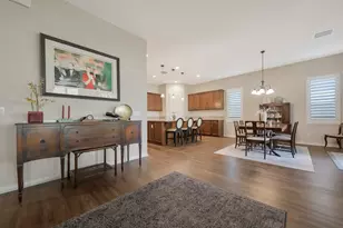 85648 Molvena Dr, Indio, CA 92203 - Photo 8