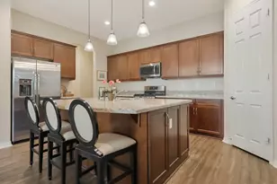 85648 Molvena Dr, Indio, CA 92203 - Photo 10