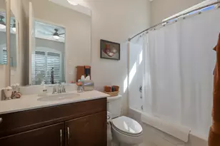 85648 Molvena Dr, Indio, CA 92203 - Photo 22