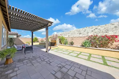 85648 Molvena Drive, Indio, CA 92203 - Photo 26