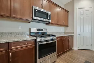 85648 Molvena Dr, Indio, CA 92203 - Photo 12