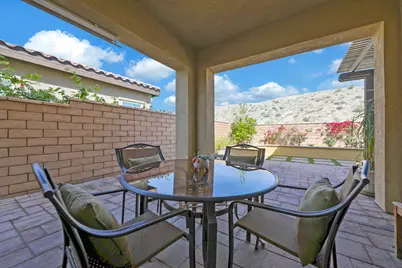 85648 Molvena Drive, Indio, CA 92203 - Photo 22