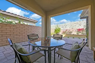 85648 Molvena Dr, Indio, CA 92203 - Photo 22