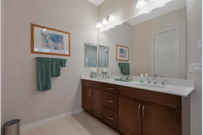 85648 Molvena Drive, Indio, CA 92203 - Photo 16