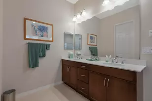 85648 Molvena Dr, Indio, CA 92203 - Photo 16