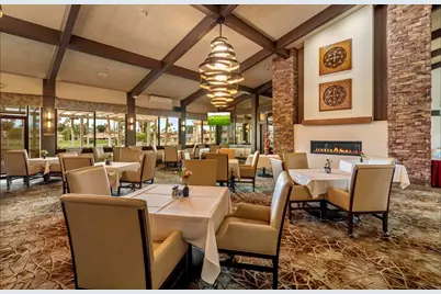 96 Conejo Circle, Palm Desert, CA 92260 - Photo 46