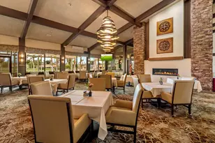 96 Conejo Cir, Palm Desert, CA 92260 - Photo 46