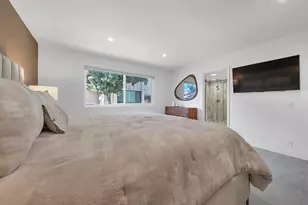 96 Conejo Cir, Palm Desert, CA 92260 - Photo 20