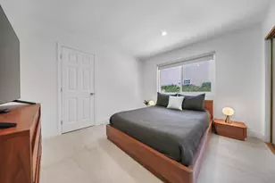 96 Conejo Cir, Palm Desert, CA 92260 - Photo 24