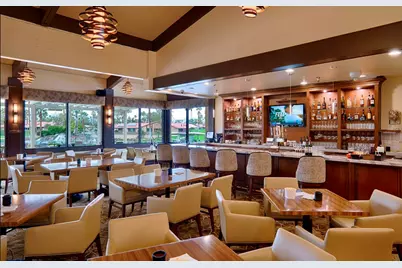 96 Conejo Circle, Palm Desert, CA 92260 - Photo 50