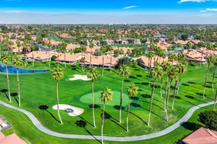 96 Conejo Cir, Palm Desert, CA 92260 - Photo 56