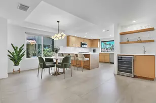 96 Conejo Cir, Palm Desert, CA 92260 - Photo 12