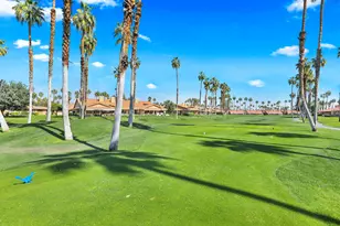 96 Conejo Cir, Palm Desert, CA 92260 - Photo 38