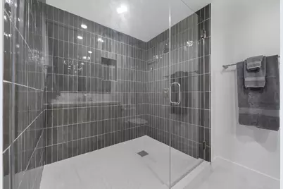 96 Conejo Circle, Palm Desert, CA 92260 - Photo 30