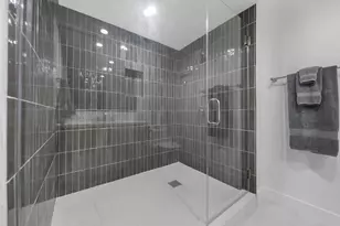 96 Conejo Cir, Palm Desert, CA 92260 - Photo 30