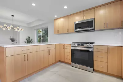 96 Conejo Circle, Palm Desert, CA 92260 - Photo 16