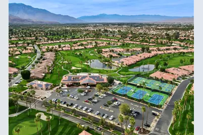 96 Conejo Circle, Palm Desert, CA 92260 - Photo 44