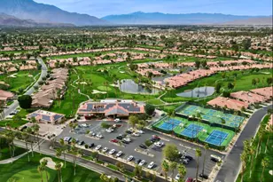 96 Conejo Cir, Palm Desert, CA 92260 - Photo 44