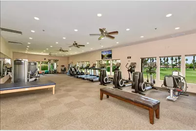 96 Conejo Circle, Palm Desert, CA 92260 - Photo 52