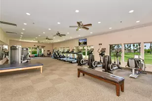 96 Conejo Cir, Palm Desert, CA 92260 - Photo 52