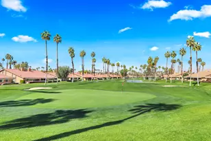 96 Conejo Cir, Palm Desert, CA 92260 - Photo 2