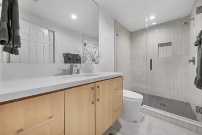 96 Conejo Circle, Palm Desert, CA 92260 - Photo 26