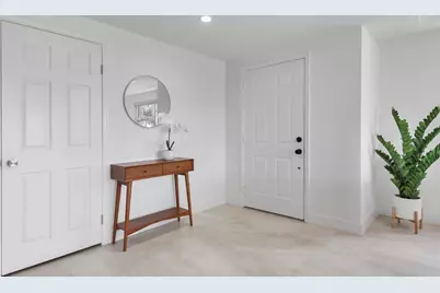 96 Conejo Circle, Palm Desert, CA 92260 - Photo 6