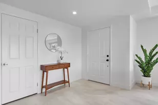 96 Conejo Cir, Palm Desert, CA 92260 - Photo 6