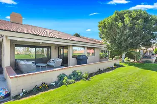 96 Conejo Cir, Palm Desert, CA 92260 - Photo 34