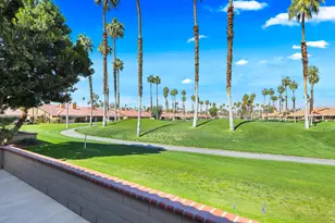 96 Conejo Cir, Palm Desert, CA 92260 - Photo 32