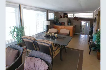 84136 Ave 44, #466 #466, Indio, CA 92203 - Photo 12