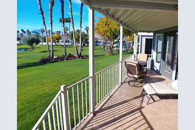 84136 Ave 44, #466 #466, Indio, CA 92203 - Photo 46