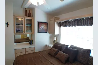 84136 Ave 44, #466 #466, Indio, CA 92203 - Photo 36