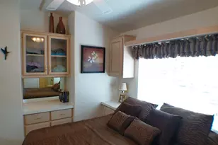 84136 Ave 44, Indio, CA 92203 - Photo 36