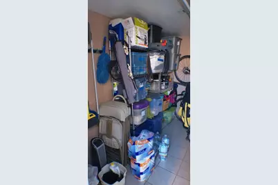 84136 Ave 44, #466 #466, Indio, CA 92203 - Photo 50