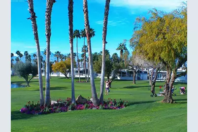 84136 Ave 44, #466 #466, Indio, CA 92203 - Photo 4