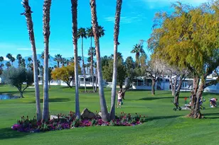 84136 Ave 44, Indio, CA 92203 - Photo 4