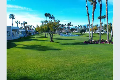 84136 Ave 44, #466 #466, Indio, CA 92203 - Photo 2