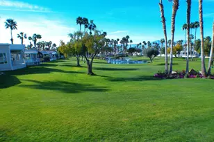 84136 Ave 44, Indio, CA 92203 - Photo 2