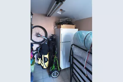 84136 Ave 44, #466 #466, Indio, CA 92203 - Photo 48