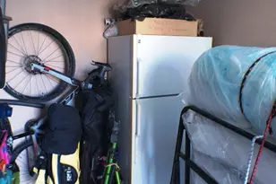 84136 Ave 44, Indio, CA 92203 - Photo 48