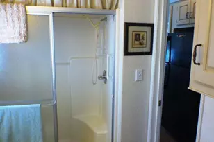 84136 Ave 44, Indio, CA 92203 - Photo 32