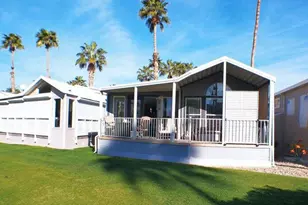 84136 Ave 44, Indio, CA 92203 - Photo 8