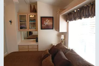 84136 Ave 44, #466 #466, Indio, CA 92203 - Photo 38