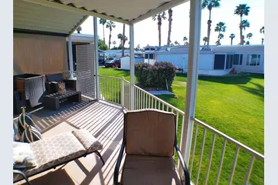 84136 Ave 44, #466 #466, Indio, CA 92203 - Photo 44