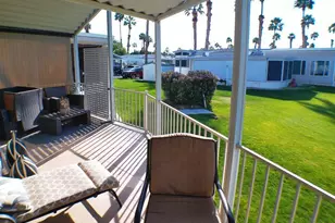 84136 Ave 44, Indio, CA 92203 - Photo 44